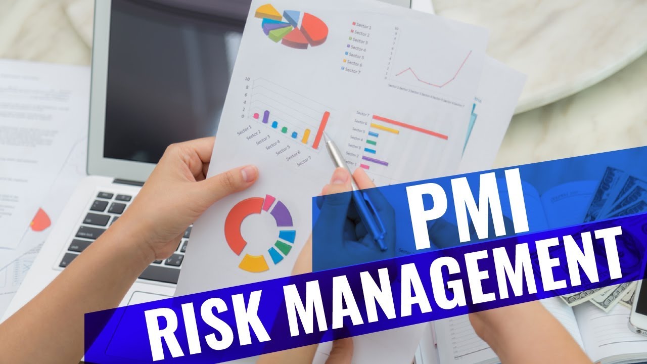 Risk Management Professional (PMI-RMP®) Preparation Course